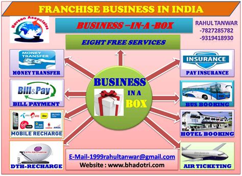 business ideas   investment   naveen courier cargo