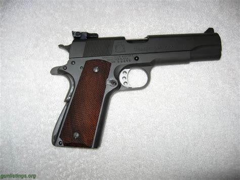 gunlistingsorg pistols