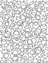 Coloriage Ausmalbilder Mandala Persistence Strichzeichnung Mandalas Malvorlagen Graphisme Thérapie Colorier Vitrail Ausdrucken Takashi Murakami Motifs Les Mindful Ausmalen sketch template