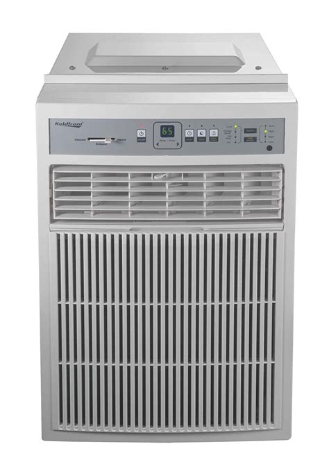 frigidaire casement air conditioner  btu life sunny