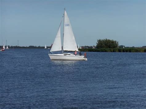 sportina  sailing yacht  sale bootveilingcom