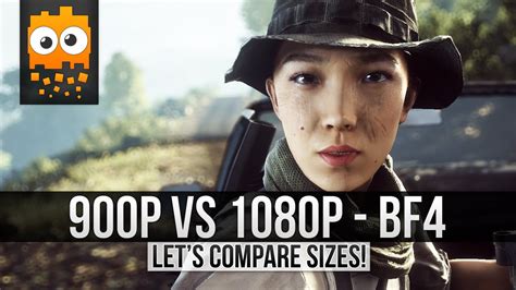battlefield  p  p playstation  style upscaling comparison hq