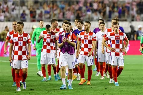 football news fifa world cup croatia vs belgium preview and prediction