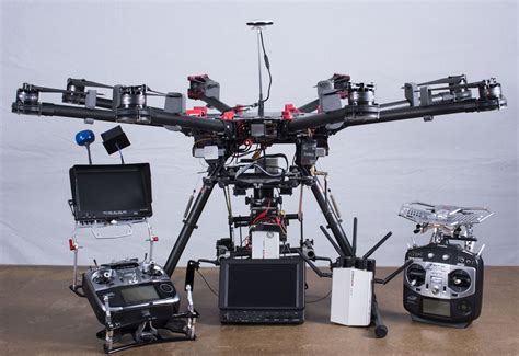 sale dji  package dronevibes drones uavs multirotor professional aerial
