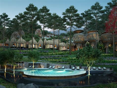 the top 5 honeymoon hotels in phuket thailand jetsetter small