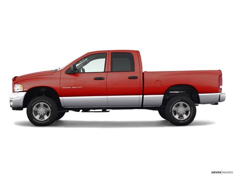 dodge ram  read owner reviews prices specs