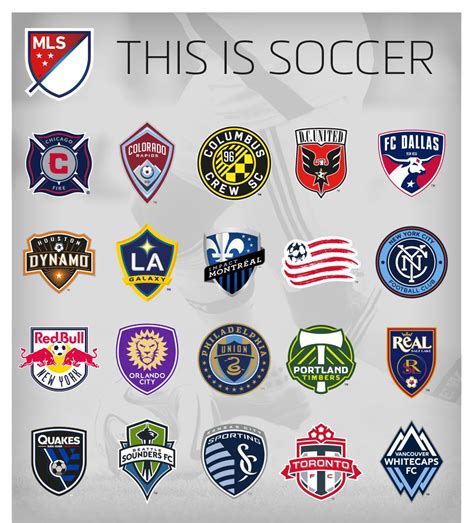 guess  team  missing   collection  mls crests