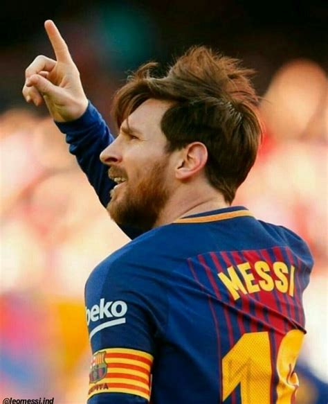Messi Beko Lionel Messi Football Simple Quick Soccer Pictures