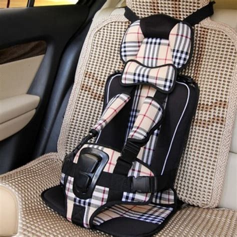 cheap folding car seat  alibaba group