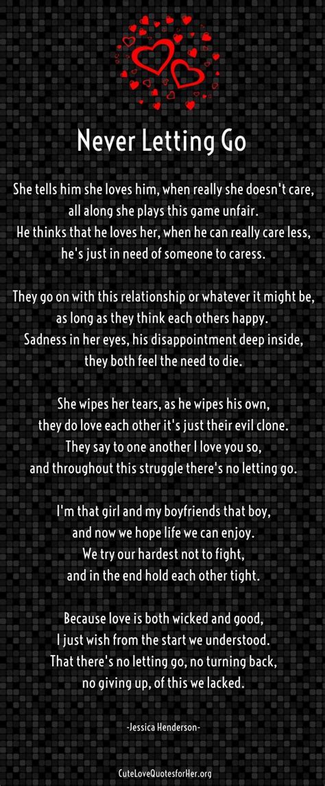 Troubled Marriage Quotes Troubled Relationship Quotes