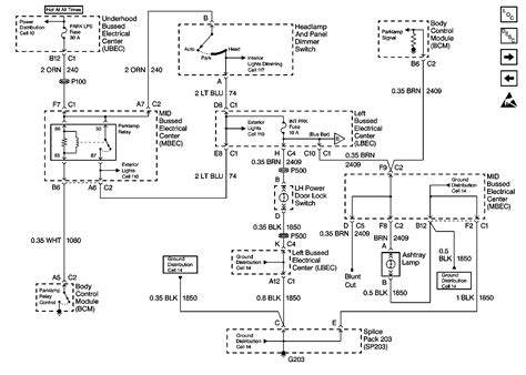 Amp Research Power Step Wiring Diagram Silverado