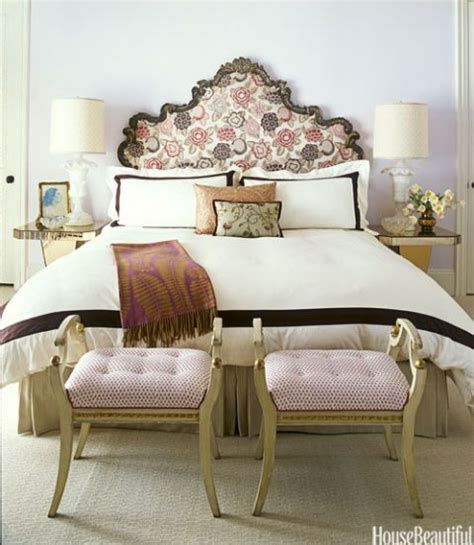 sexy bedrooms romantic bedroom designs