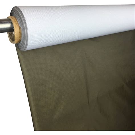 waterproof breathable fabrics ripstop   roll