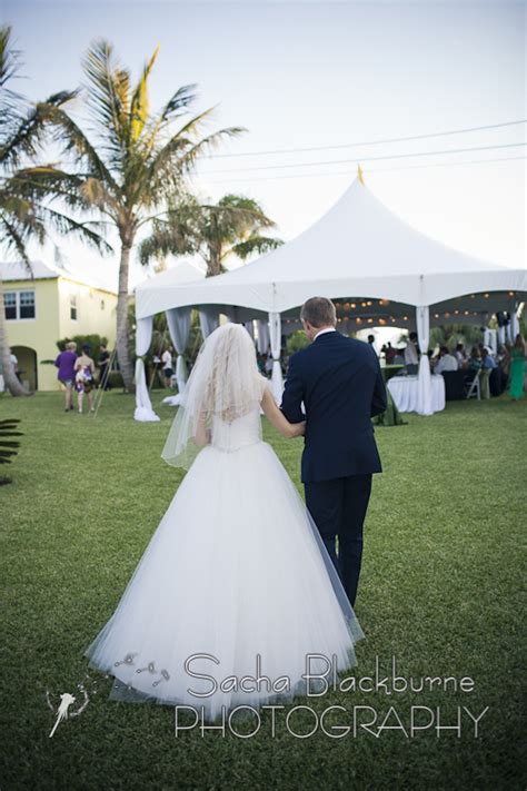 Sacha Blackburne Photography Niel And Olya Bermuda Wedding