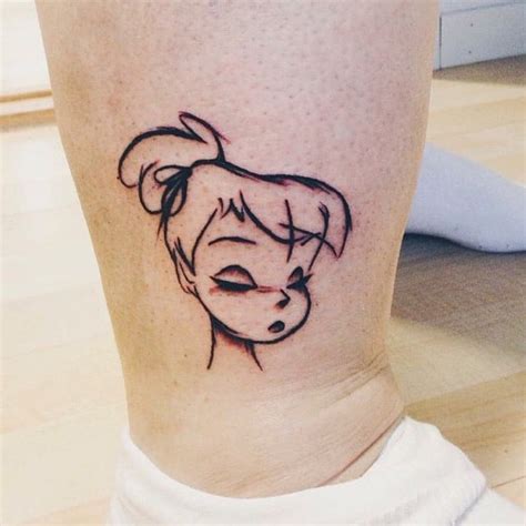 disney princess tattoos popsugar australia love and sex