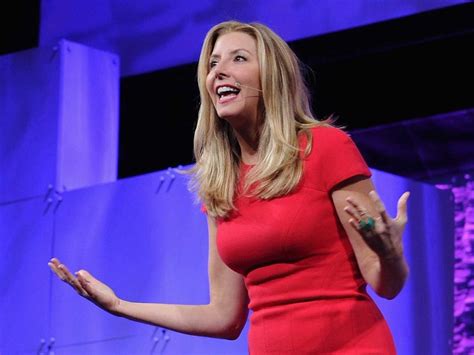 don t be intimidated by what you don t know sara blakely amazons