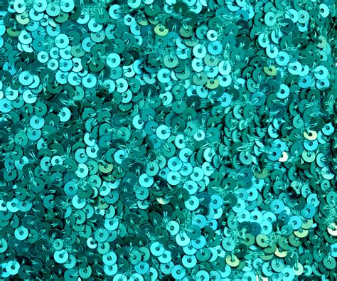 turquoise sequins background  stock photo public domain pictures