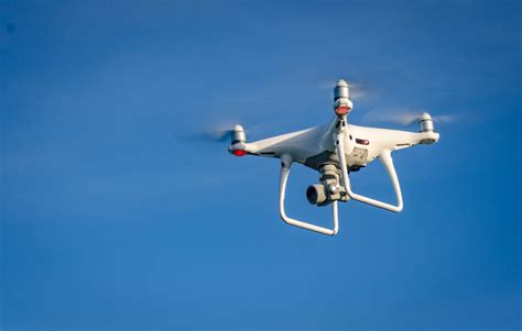 drone survey  laser scanning  edinburgh