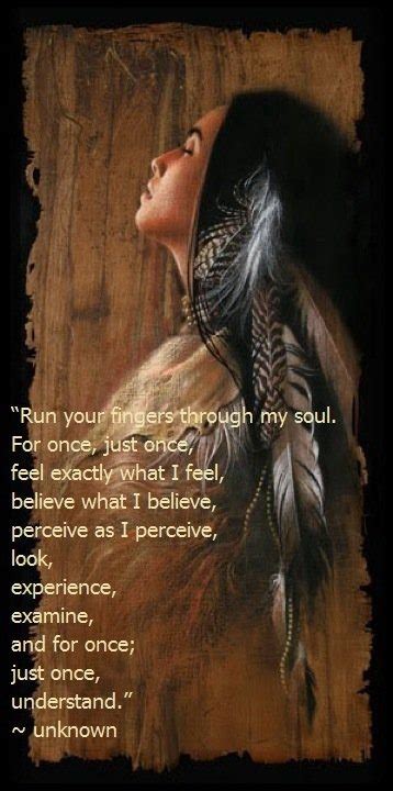 famous quotes native american women quotesgram