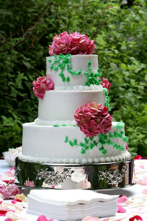 amazing cake decorating ideas  birthday cakes