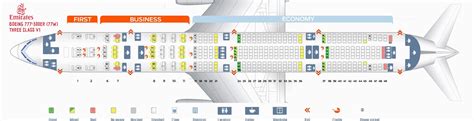 air france boeing   seat map park houston map porn sex picture