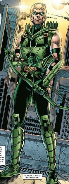 111 Best Green Arrow Cosplay Images In 2018 Green Arrow
