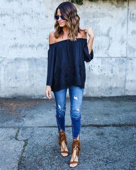 casual outfits 25 practical and amazing ideas [for women]