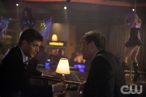 Cw Stills 4 14 Sex And Violence Winchester S Journal Image