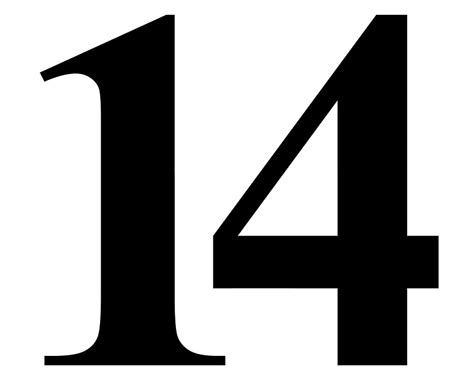 number japaneseclassjp