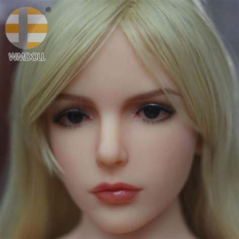 independent manufacturer cheap realistic silicone dolls for adult the
