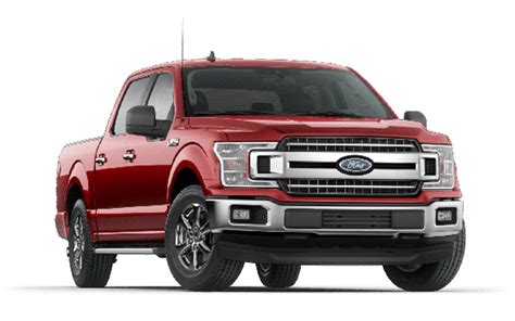 compare   xlt appearance packages athens ford