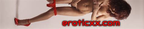 eroticxx porn videos and hd scene trailers pornhub