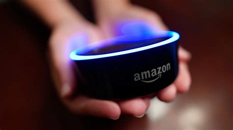 amazon  planning  releasing   alexa enabled devices  year