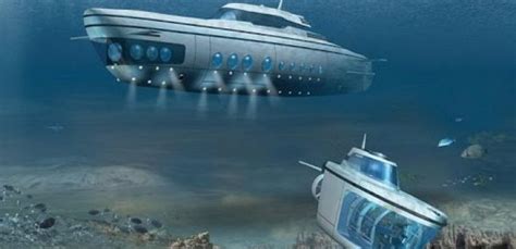 rueyada denizalti goermek ne anlama gelir nedir ve nasil