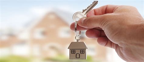 buying  home perfect agent