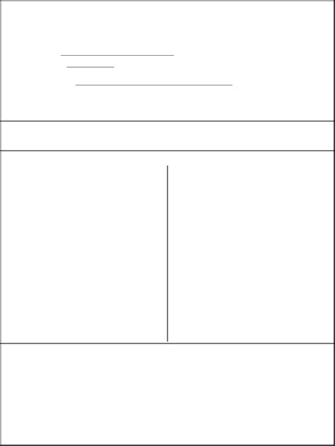 dd form 1351 2c fill out and sign printable pdf template signnow images
