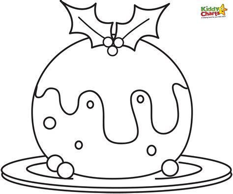 christmas coloring pages  kids  kiddycharts kids christmas