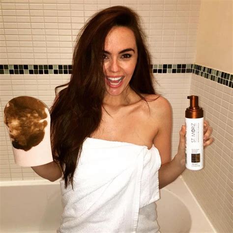 jennifer metcalfe nude and topless leaked pics with her husband greg lake