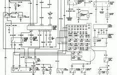 chevy   wiring diagram wiring diagram chevrolet  wiring diagram cadicians blog