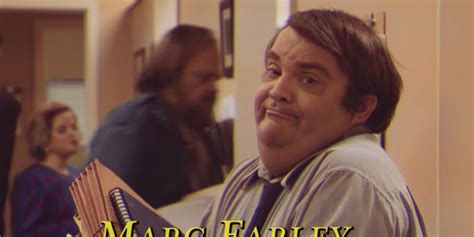 The Too Many Cooks Song Almost Turned Into A Parody Of The Office