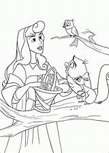 Pages Coloring Maleficent Beauty Disney Sleeping Para Printable Colorir Desenhos Ballet Bela Adormecida Páginas Artikel Fra Coloringpagesabc Da Cinderella Dolls sketch template