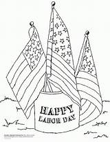 Labor Coloring Pages Happy Printable Kids Sheets Sheet Color Book Adult Crafts Print Labour Bestcoloringpagesforkids Activity Holiday Books Celebrate Flags sketch template