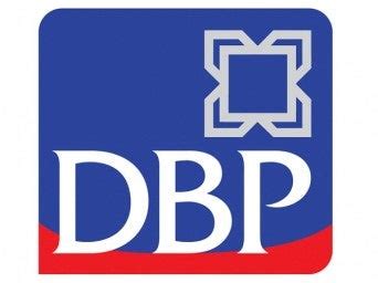 dbp hit  pm loss  wash sales inquirer business
