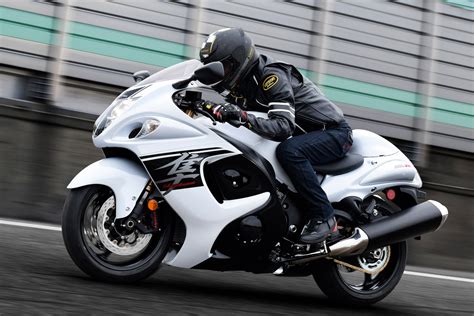 suzuki archives motorcyclecom