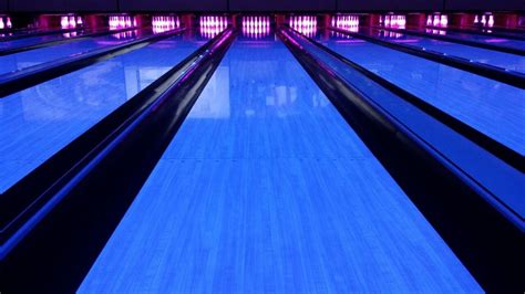bowling alley capitol bowl    rossatcapbowlcom