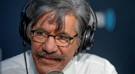 geraldo rivera out at fox news thanks for the memories slay news