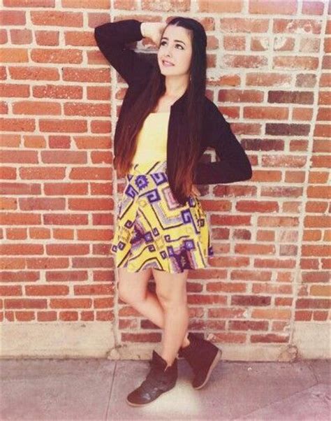 17 Best Images About Lisa Cimorelli On Pinterest Funny