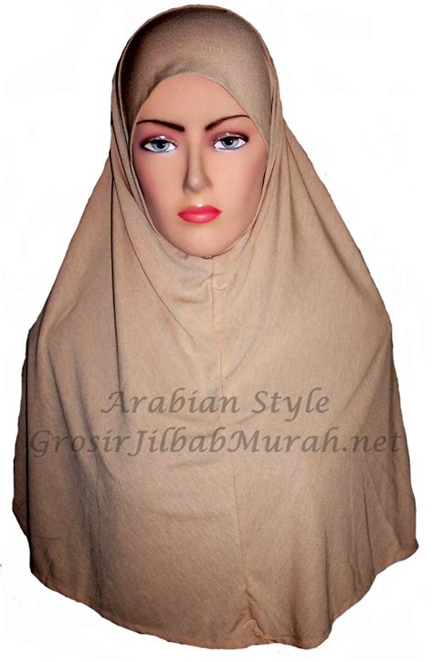 terpopuler  jilbab palestinian warna jilbab