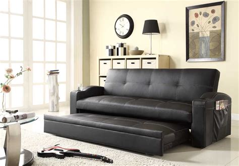pull  leather loveseat couch sofa ideas interior design sofaideasnet