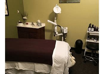 massage therapy  riverside ca expert recommendations
